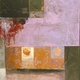 Image for article titled Contemporary African Artists Get Center Stage